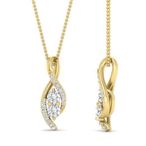 forever-us-two-stone-infinity-diamond-pendant-in-FDPD11484ANGLE1-NL-YG