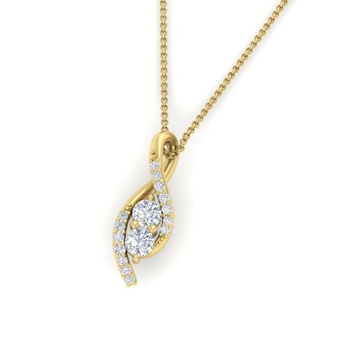 forever-us-two-stone-infinity-diamond-pendant-in-FDPD11484ANGLE1-NL-YG