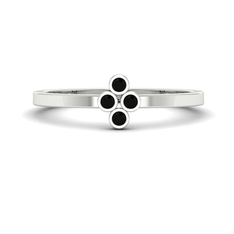 four-black-diamond-thin-band-promise-ring-in-white-gold-FD11168RGBLACK-NL-WG