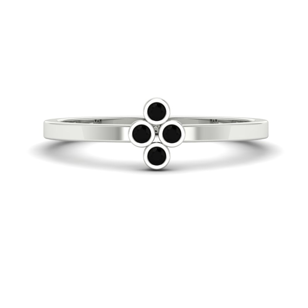 four-black-diamond-thin-band-promise-ring-in-white-gold-FD11168RGBLACKANGLE3-NL-WG.jpg