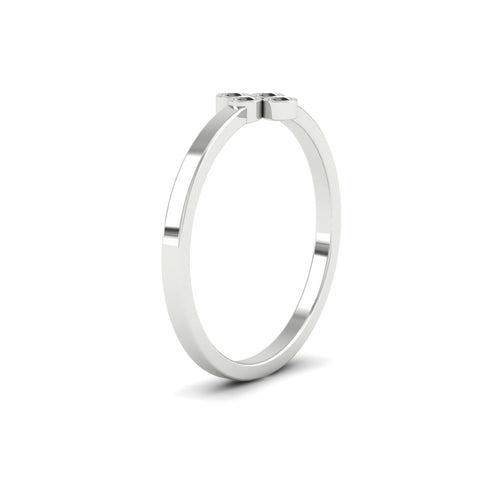 four-black-diamond-thin-band-promise-ring-in-white-gold-FD11168RGBLACK-NL-WG