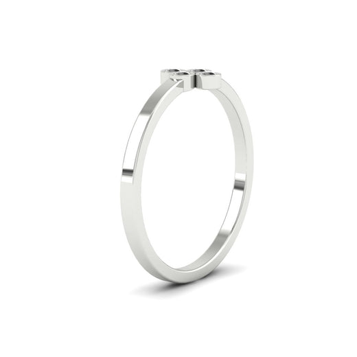 four-black-diamond-thin-band-promise-ring-in-white-gold-FD11168RGBLACK-NL-WG