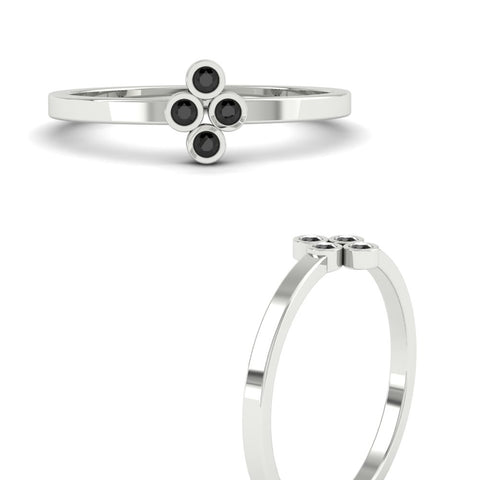 four-black-diamond-thin-band-promise-ring-in-white-gold-FD11168RGBLACK-NL-WG