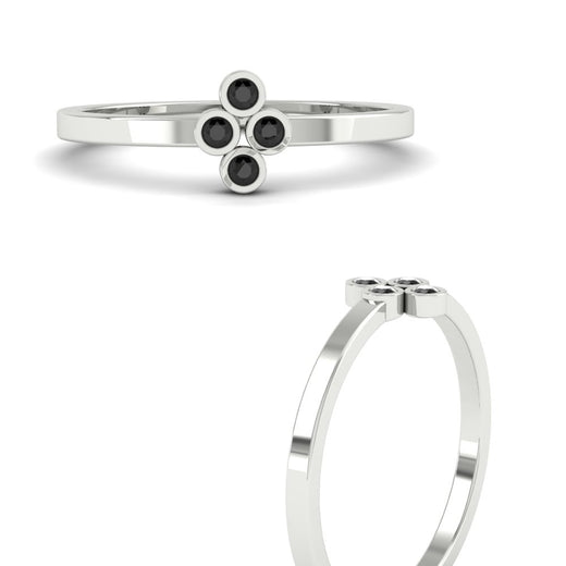four-black-diamond-thin-band-promise-ring-in-white-gold-FD11168RGBLACK-NL-WG
