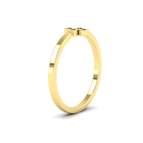 four-black-diamond-thin-band-promise-ring-in-yellow-gold-FD11168RGBLACK-NL-YG