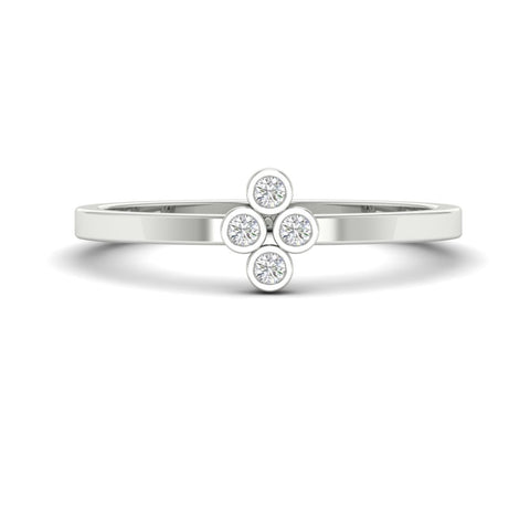 four-diamond-thin-band-promise-ring-in-white-gold-FD11168R-NL-WG