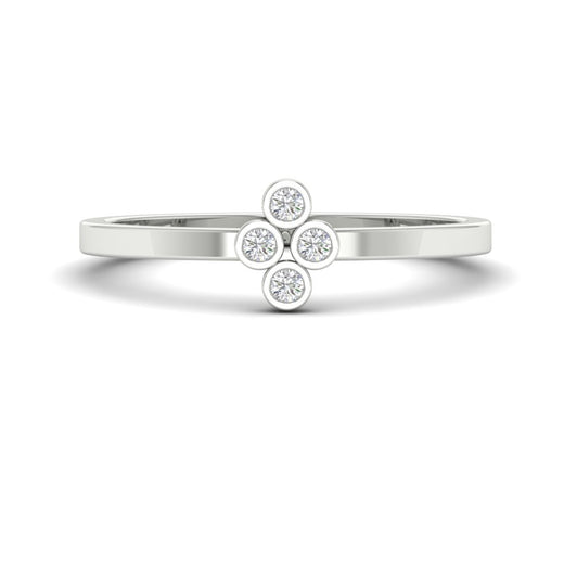 four-diamond-thin-band-promise-ring-in-white-gold-FD11168R-NL-WG