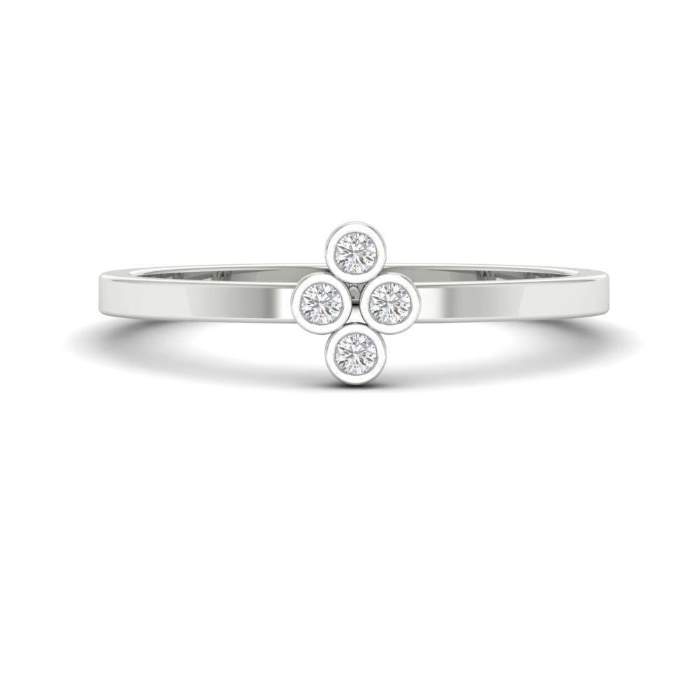 four-diamond-thin-band-promise-ring-in-white-gold-FD11168RANGLE3-NL-WG.jpg