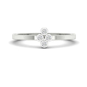 four-diamond-thin-band-promise-ring-in-white-gold-FD11168RANGLE3-NL-WG.jpg