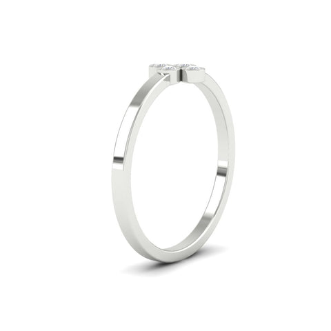 four-diamond-thin-band-promise-ring-in-white-gold-FD11168R-NL-WG