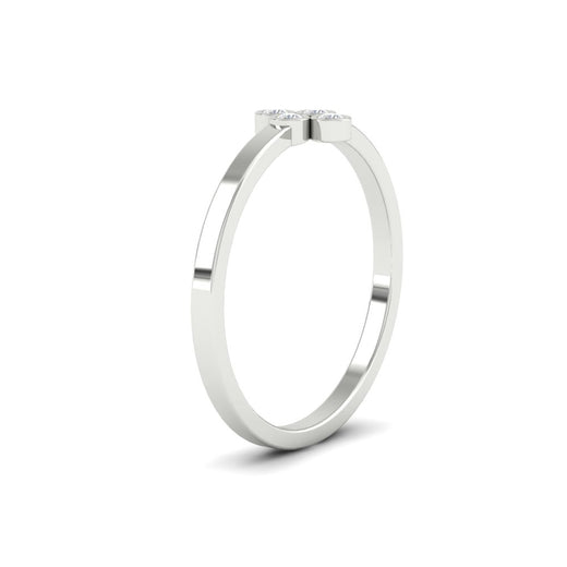 four-diamond-thin-band-promise-ring-in-white-gold-FD11168R-NL-WG