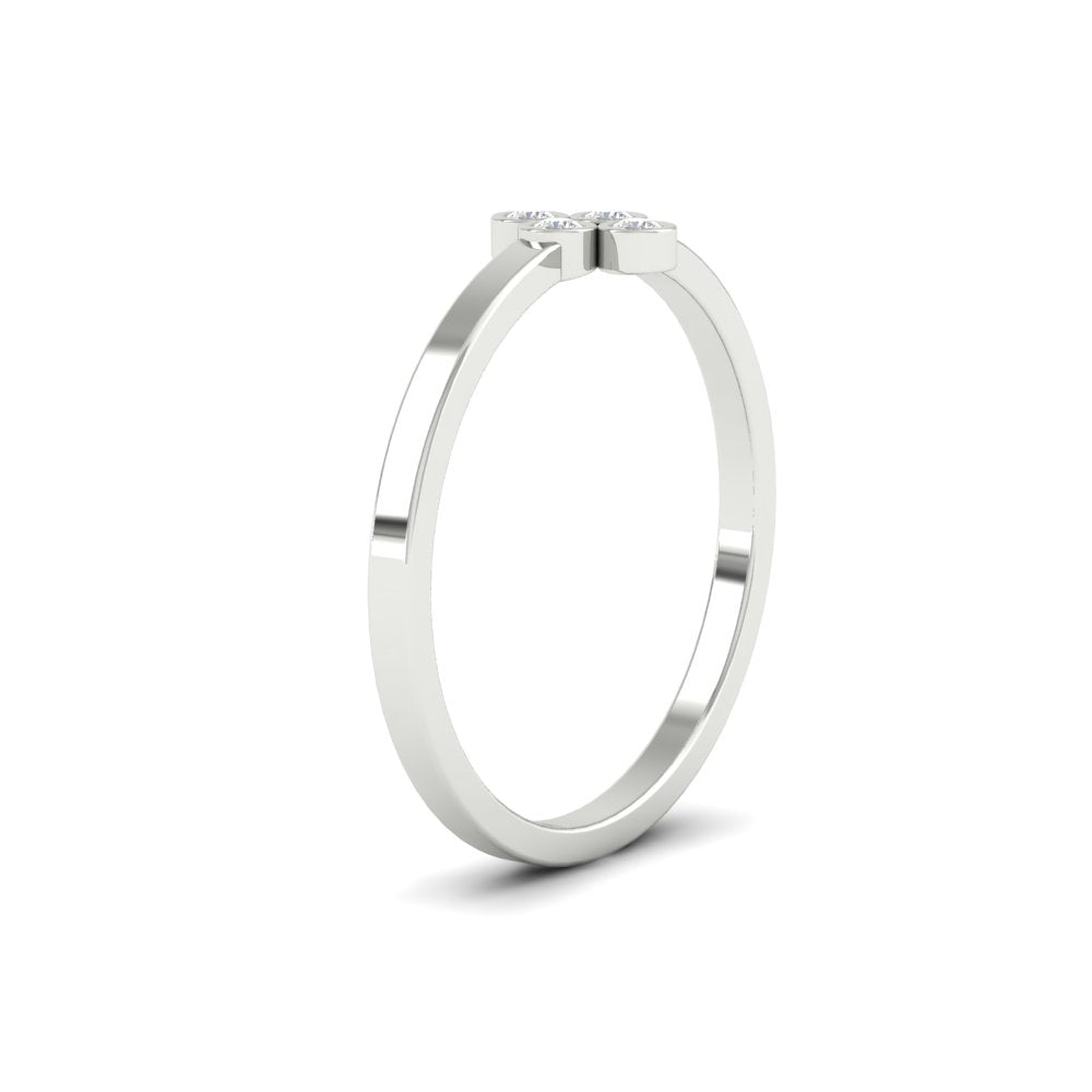 four-diamond-thin-band-promise-ring-in-white-gold-FD11168RANGLE3-NL-WG.jpg