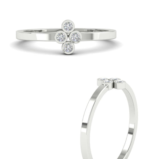 four-diamond-thin-band-promise-ring-in-white-gold-FD11168R-NL-WG