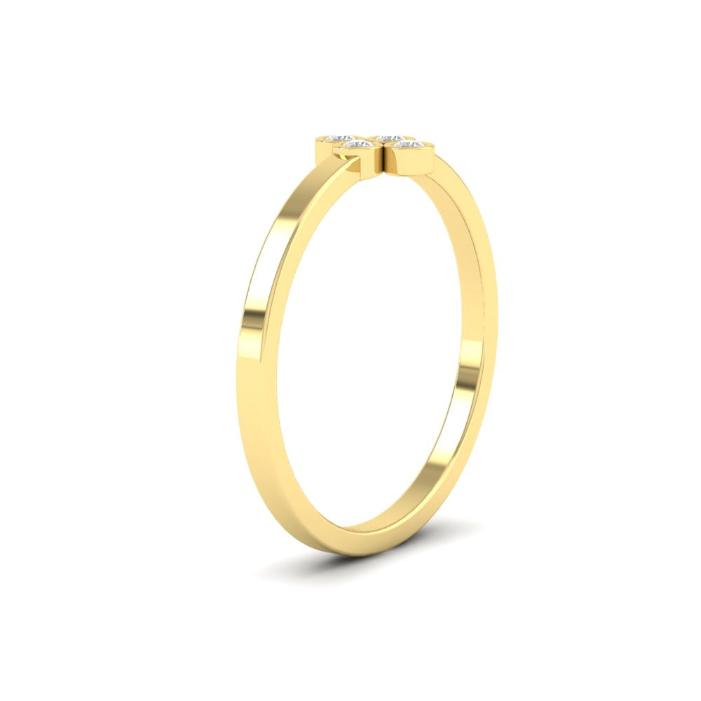 four-diamond-thin-band-promise-ring-in-yellow-gold-FD11168RANGLE3-NL-YG.jpg