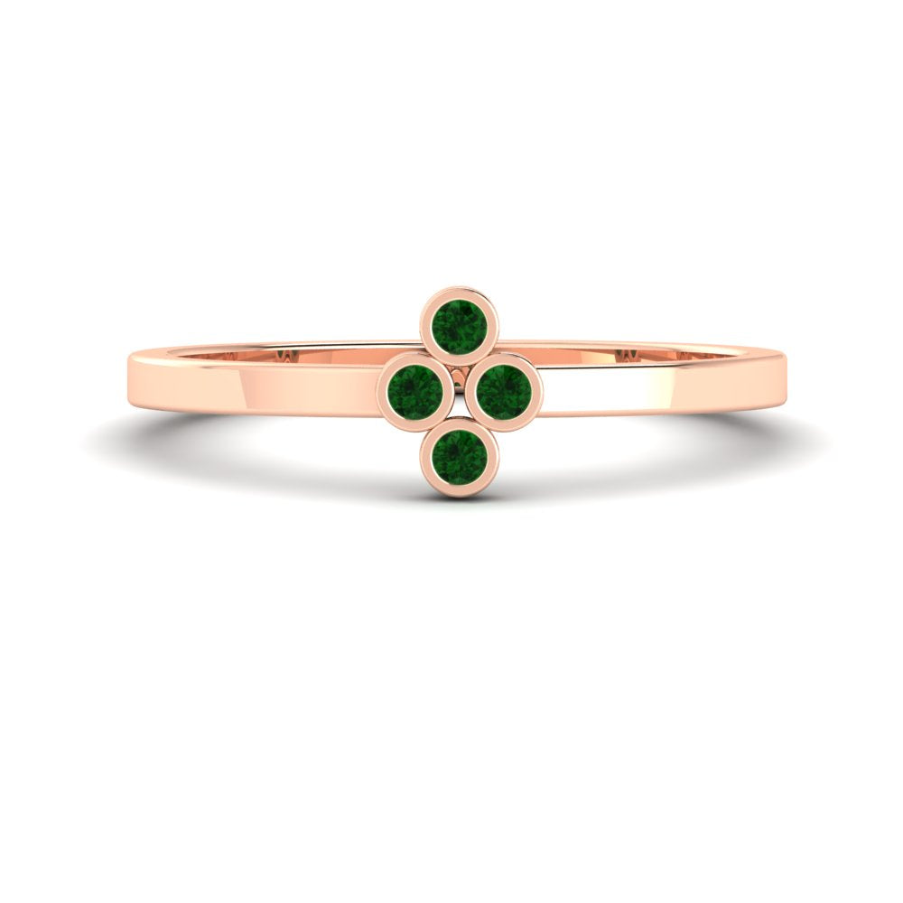 four-emerald-thin-band-promise-ring-in-rose-gold-FD11168RGEMGRANGLE3-NL-RG.jpg