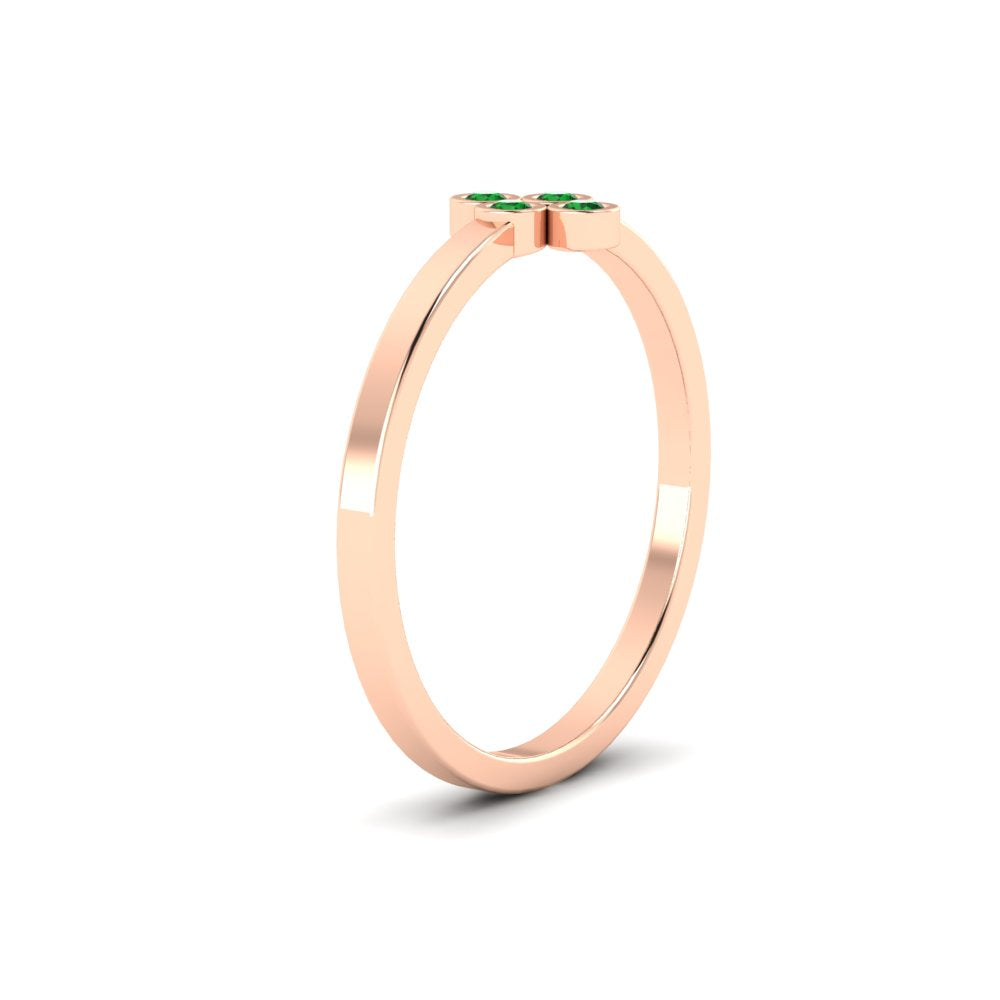 four-emerald-thin-band-promise-ring-in-rose-gold-FD11168RGEMGRANGLE3-NL-RG.jpg