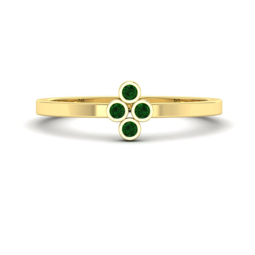 four-emerald-thin-band-promise-ring-in-yellow-gold-FD11168RGEMGR-NL-YG