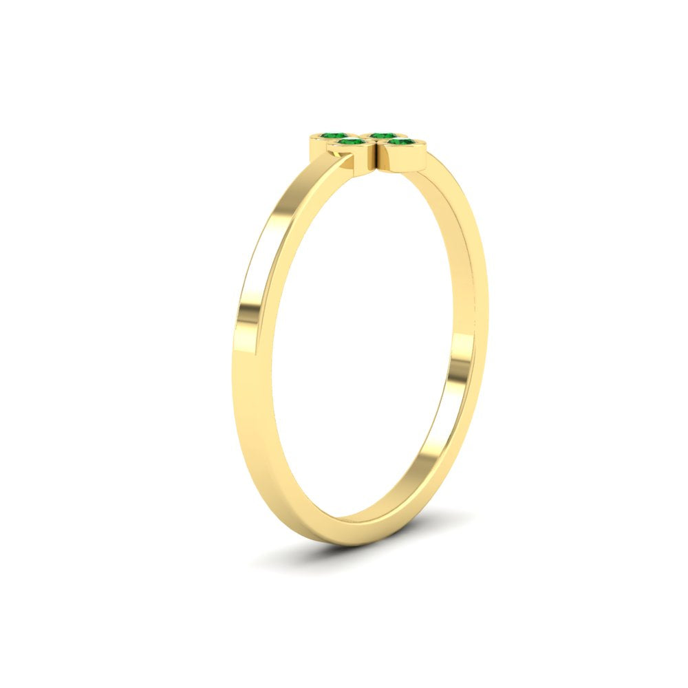 four-emerald-thin-band-promise-ring-in-yellow-gold-FD11168RGEMGRANGLE3-NL-YG.jpg