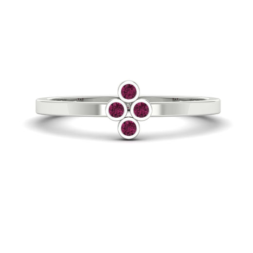 four-pink-sapphire-thin-band-promise-ring-in-white-gold-FD11168RGSADRPI-NL-WG