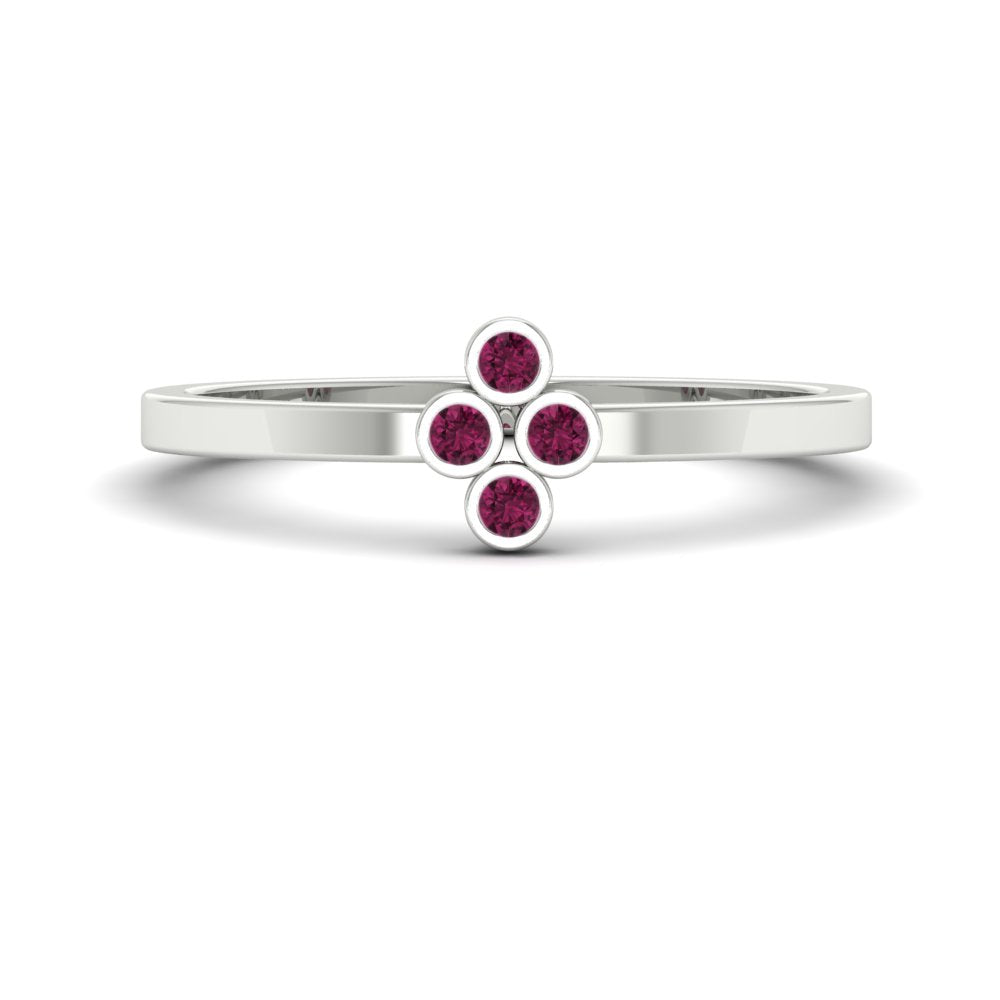four-pink-sapphire-thin-band-promise-ring-in-white-gold-FD11168RGSADRPIANGLE3-NL-WG.jpg