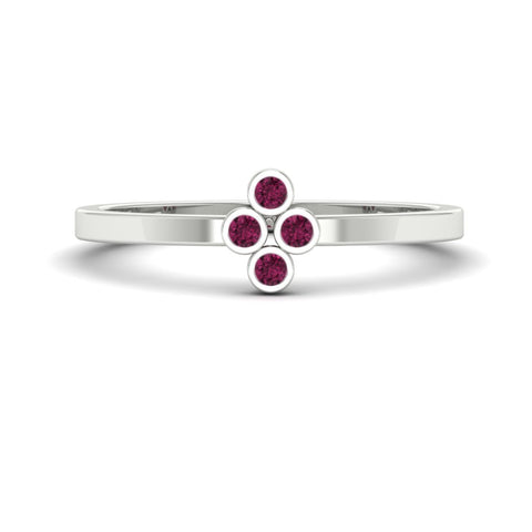 four-pink-sapphire-thin-band-promise-ring-in-white-gold-FD11168RGSADRPIANGLE3-NL-WG.jpg