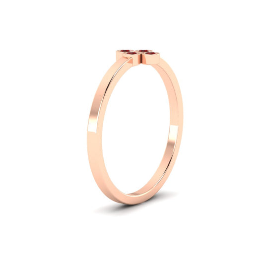 four-ruby-thin-band-promise-ring-in-rose-gold-FD11168RGRUDR-NL-RG