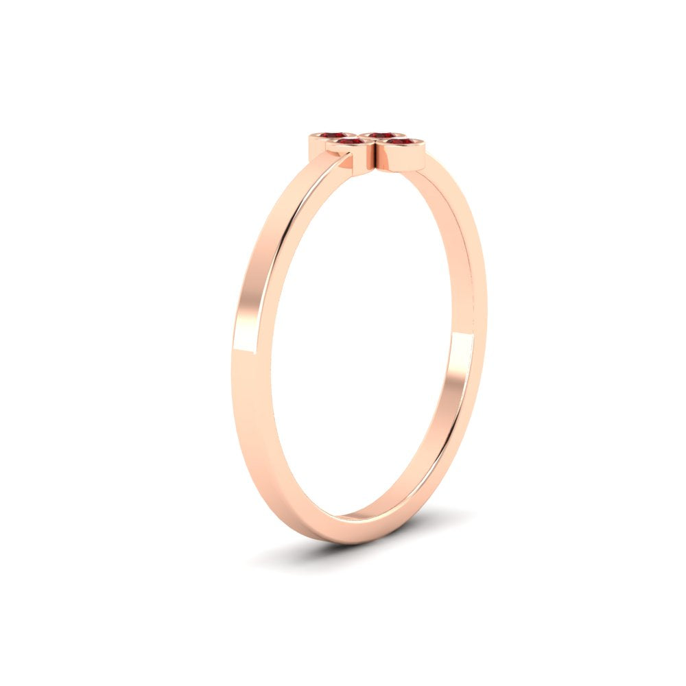 four-ruby-thin-band-promise-ring-in-rose-gold-FD11168RGRUDRANGLE3-NL-RG.jpg