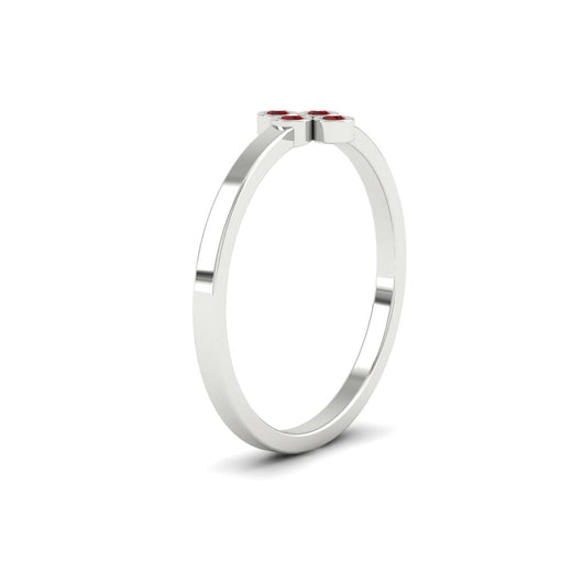 four-ruby-thin-band-promise-ring-in-white-gold-FD11168RGRUDR-NL-WG