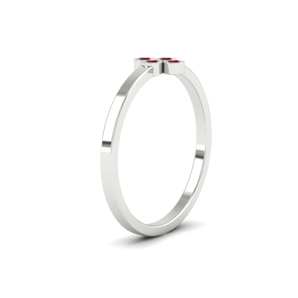 four-ruby-thin-band-promise-ring-in-white-gold-FD11168RGRUDRANGLE3-NL-WG.jpg