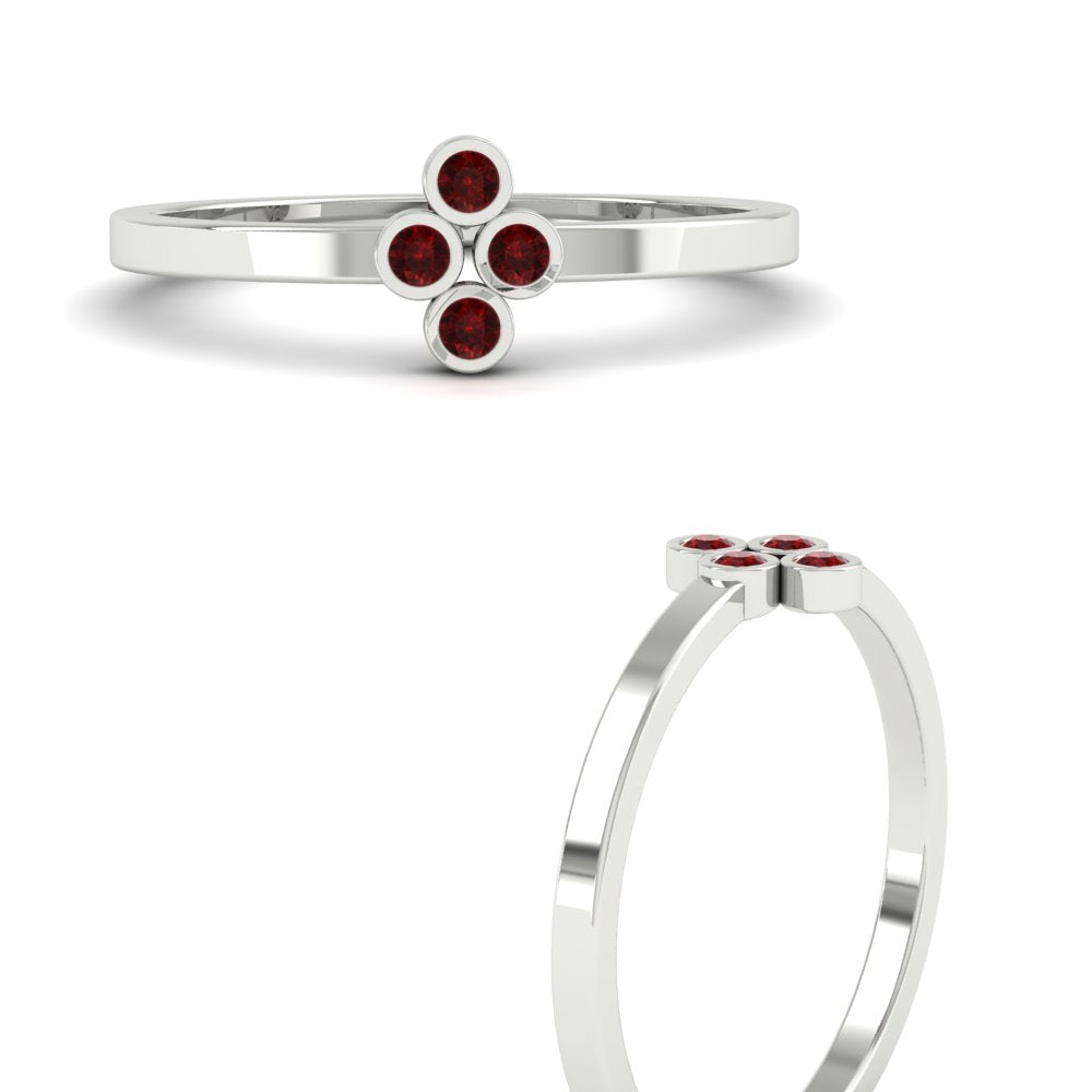 four-ruby-thin-band-promise-ring-in-white-gold-FD11168RGRUDRANGLE3-NL-WG.jpg