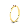 Load image into Gallery viewer, four-ruby-thin-band-promise-ring-in-yellow-gold-FD11168RGRUDR-NL-YG