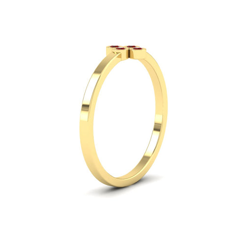four-ruby-thin-band-promise-ring-in-yellow-gold-FD11168RGRUDR-NL-YG
