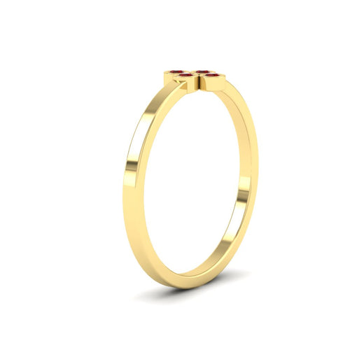 four-ruby-thin-band-promise-ring-in-yellow-gold-FD11168RGRUDR-NL-YG