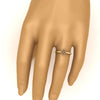 Load image into Gallery viewer, four-ruby-thin-band-promise-ring-in-yellow-gold-FD11168RGRUDR-NL-YG