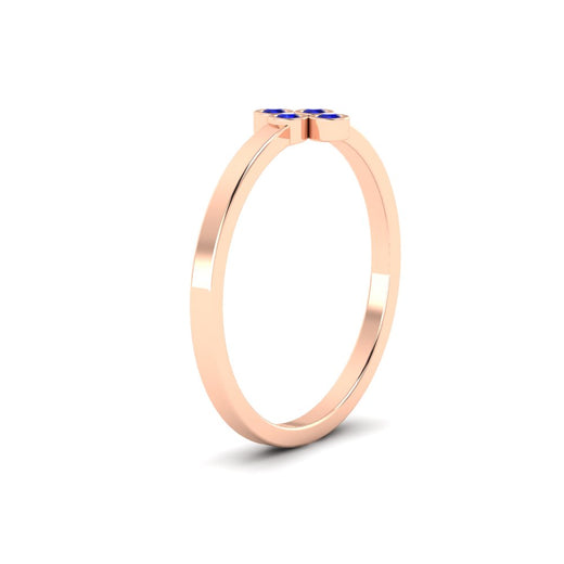 four-sapphire-thin-band-promise-ring-in-rose-gold-FD11168RGSABL-NL-RG