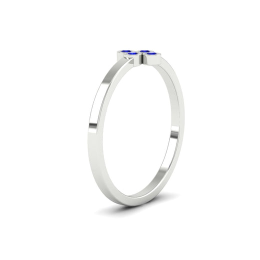 four-sapphire-thin-band-promise-ring-in-white-gold-FD11168RGSABL-NL-WG