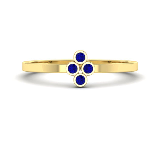 four-sapphire-thin-band-promise-ring-in-yellow-gold-FD11168RGSABL-NL-YG