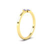 Load image into Gallery viewer, four-sapphire-thin-band-promise-ring-in-yellow-gold-FD11168RGSABL-NL-YG