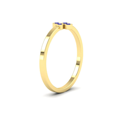 four-sapphire-thin-band-promise-ring-in-yellow-gold-FD11168RGSABL-NL-YG