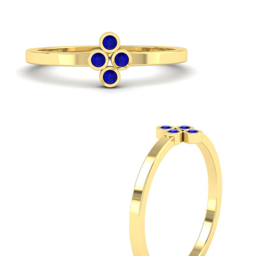 four-sapphire-thin-band-promise-ring-in-yellow-gold-FD11168RGSABL-NL-YG