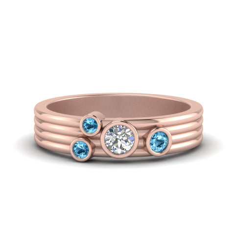 four-stone-diamond-asymmetrical-band-with-blue-topaz-in-rose-gold-FD9098BGICBLTO-NL-RG