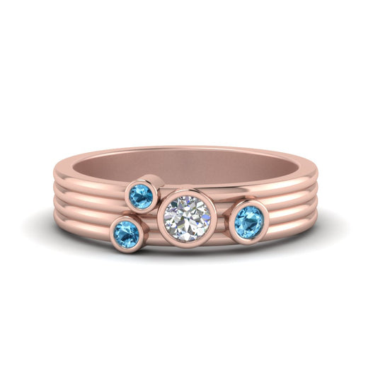 four-stone-diamond-asymmetrical-band-with-blue-topaz-in-rose-gold-FD9098BGICBLTO-NL-RG