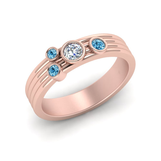 four-stone-diamond-asymmetrical-band-with-blue-topaz-in-rose-gold-FD9098BGICBLTO-NL-RG