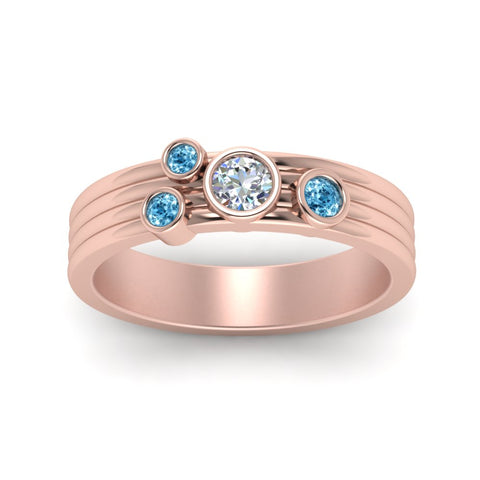 four-stone-diamond-asymmetrical-band-with-blue-topaz-in-rose-gold-FD9098BGICBLTO-NL-RG