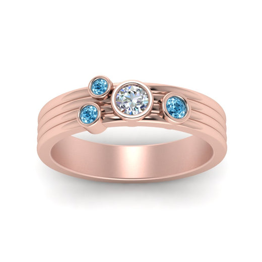 four-stone-diamond-asymmetrical-band-with-blue-topaz-in-rose-gold-FD9098BGICBLTO-NL-RG