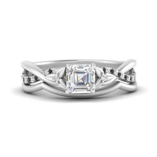 french-pave-asscher-contour-black-diamond-wedding-band-in-white-gold-FD9986B1ASGBLACK-NL-WG