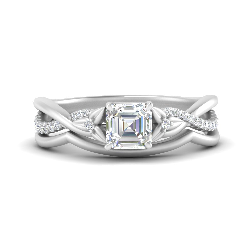 french-pave-asscher-contour-diamond-wedding-band-in-white-gold-FD9986B1AS-NL-WG