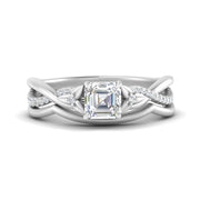 french-pave-asscher-contour-diamond-wedding-band-in-white-gold-FD9986B1AS-NL-WG