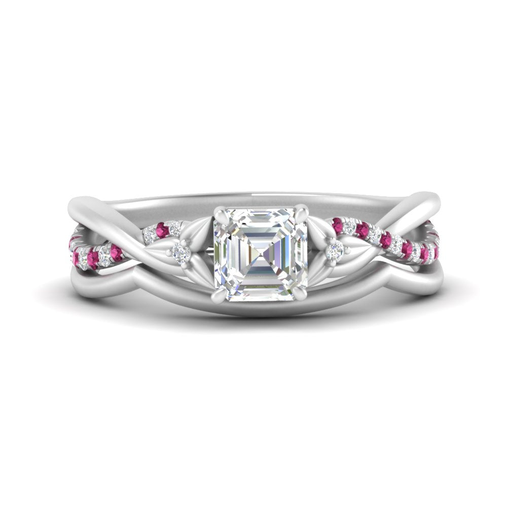 french-pave-asscher-contour-pink-sapphire-wedding-band-in-white-gold-FD9986B1ASGSADRPI-NL-WG