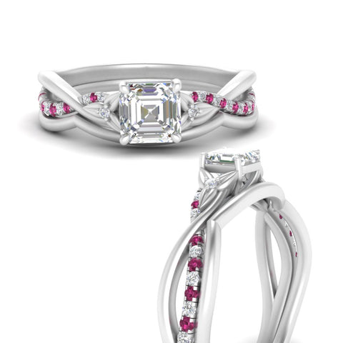 french-pave-asscher-contour-pink-sapphire-wedding-band-in-white-gold-FD9986B1ASGSADRPI-NL-WG